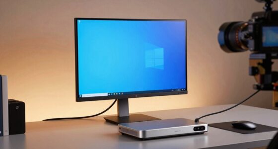 top external recorders under 1500