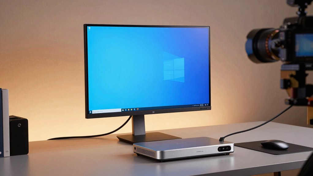 top external recorders under 1500