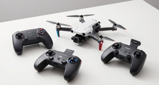 top fpv drone kits 2026