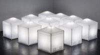 top large photo tents