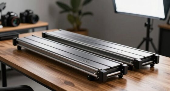 top motorized slider picks