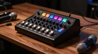top portable mixers under 1500