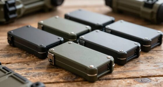 top rugged ssd cases
