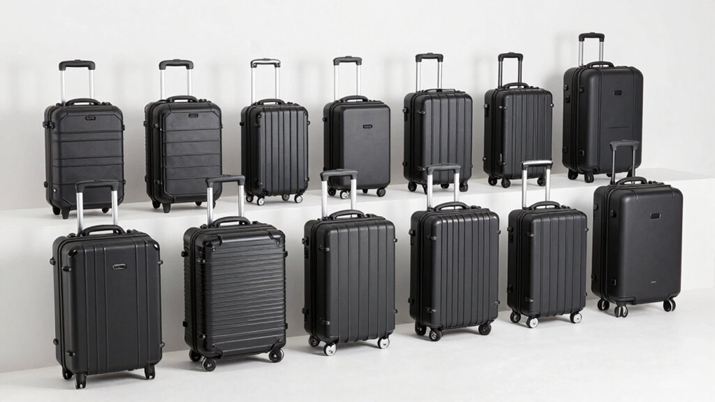 top studio gear cases