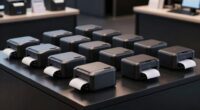 top thermal printer picks
