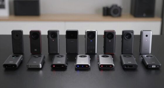 top wireless video transmitters 2026