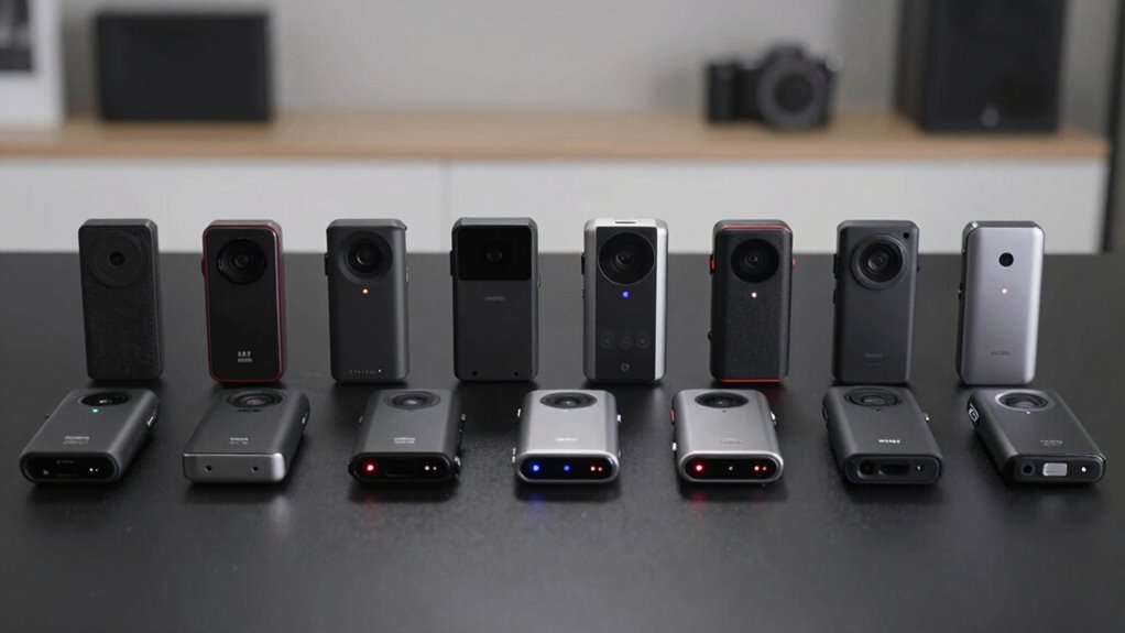 top wireless video transmitters 2026