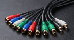 top xlr cables under 400