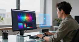 ai accelerates content updates