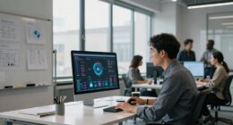 ai content evaluation insights