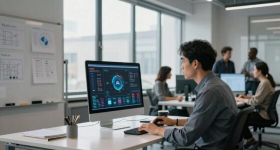 ai content evaluation insights