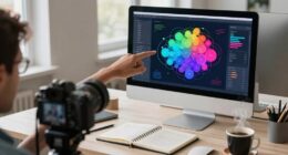 ai enhances content planning