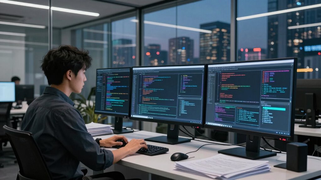 ai transparency and ethics