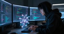 ai transparency becoming urgent
