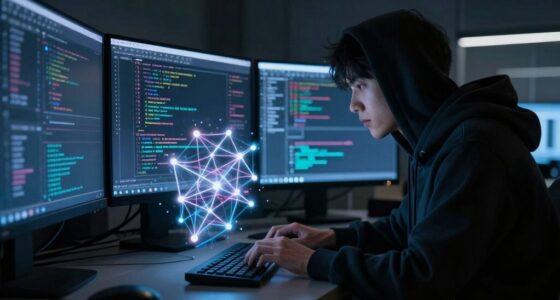 ai transparency becoming urgent