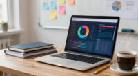 aligning content to purpose