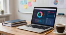 aligning content to purpose