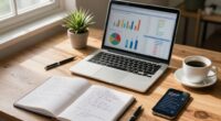 assess niche before writing