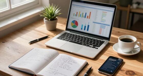 assess niche before writing