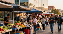 assessing market viability wisely