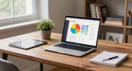 authentic creativity in ai