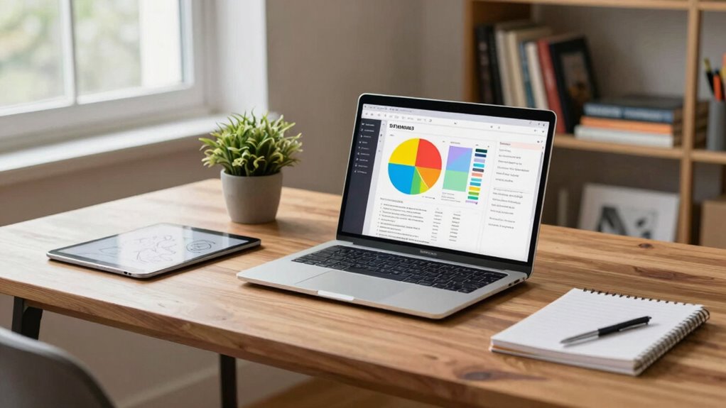 authentic creativity in ai