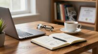 authentic credibility through transparency