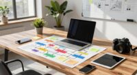 auto blog automation workflow