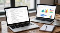 auto blogging vs content operations