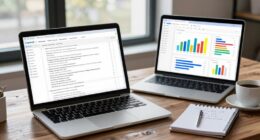 auto blogging vs content operations