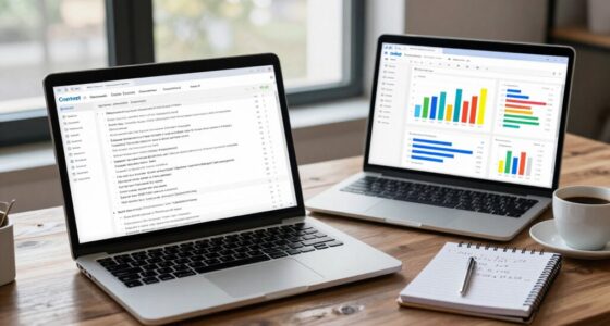 auto blogging vs content operations
