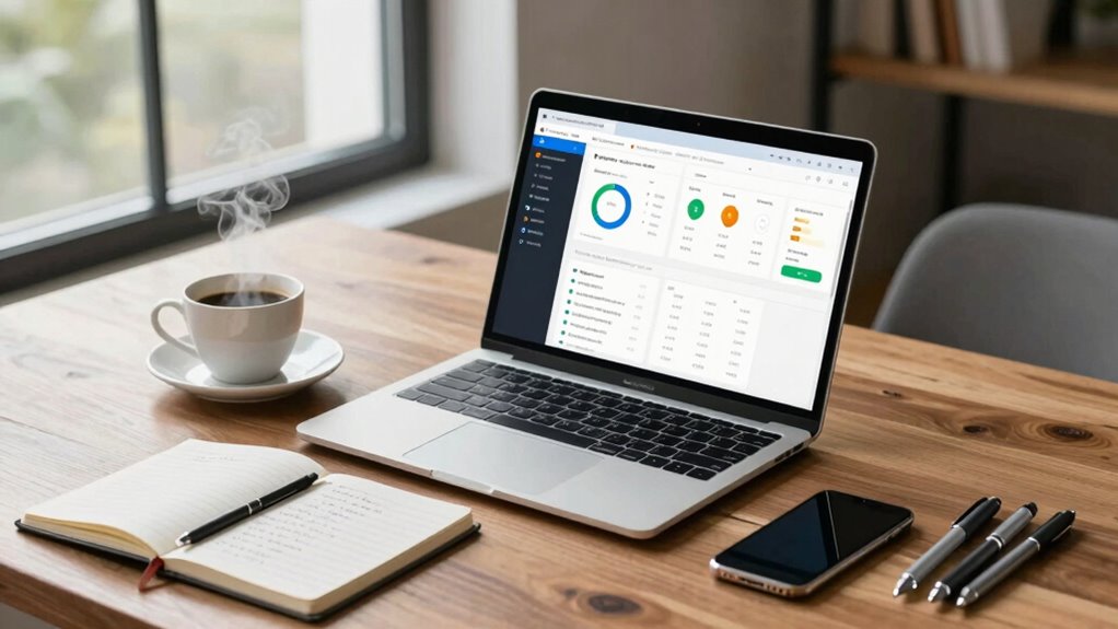 automate engage personalize sustain