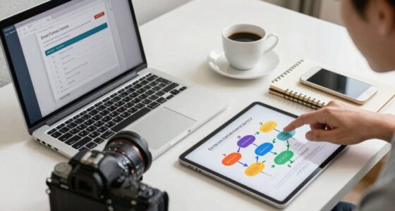 automated content email strategy