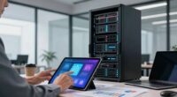 backup strategy drives growth