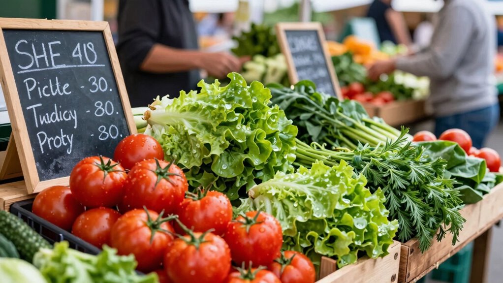 balance between freshness and evergreen