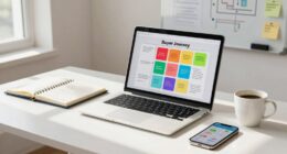 balanced buyer centric content strategy