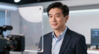 boosting confidence with teleprompters