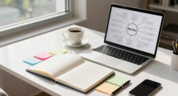 breaking topics into articles