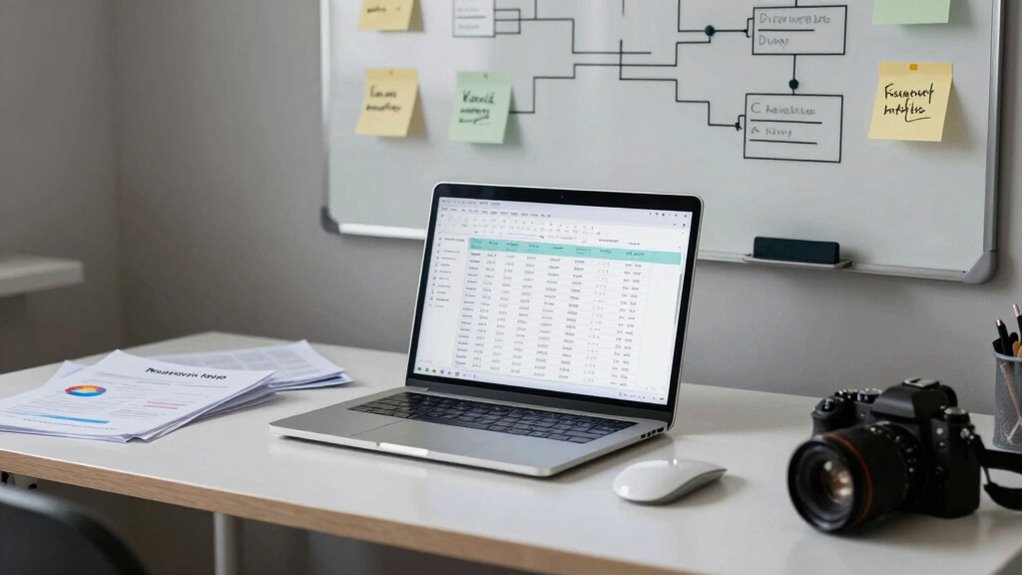 bridging keyword approval process