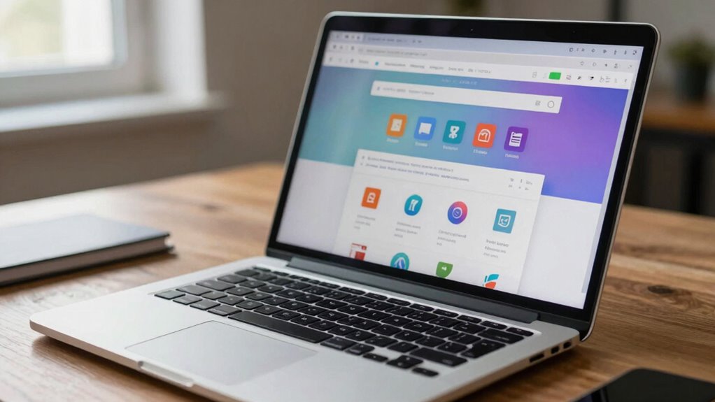 browser resource management strategies