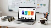 building a durable blogging setup
