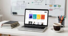 building a durable blogging setup