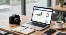 building trust for conversions