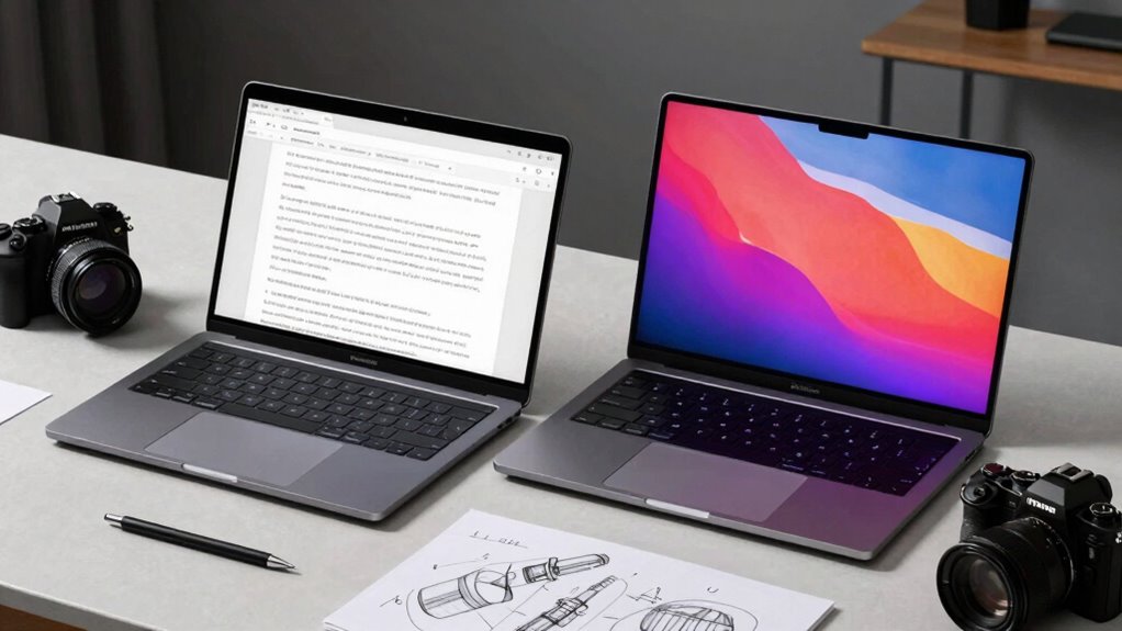 business durability creative performance
