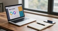 buyer guides monetization value