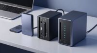 choosing the right storage method