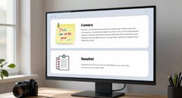 clarify commentary summary advice