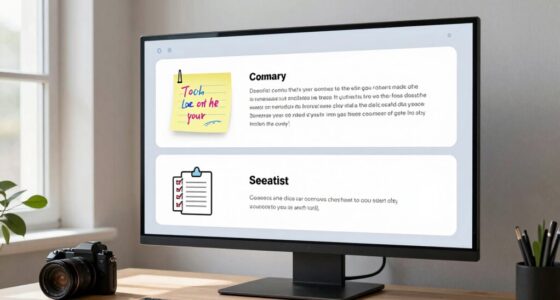 clarify commentary summary advice