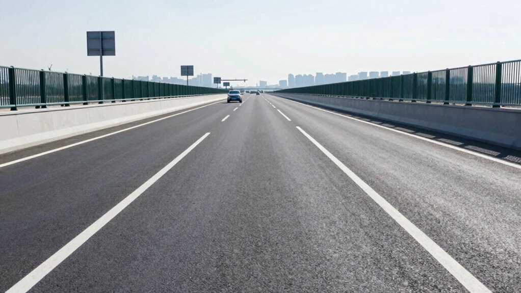 clear content pathways improve engagement