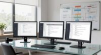 clear editorial guidelines implementation